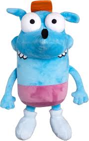 Image result for Leo Twirlstars