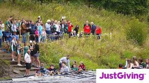 Image result for Lambton Rowing Club