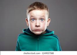 Image result for ugly kids