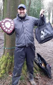 Image result for West Meon Rifle Club