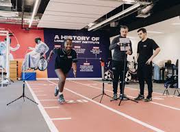 Image result for Watford Fencing Club