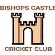 Image result for Hodnet & Peplow Cricket Club