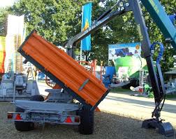 Image result for roboflail tehron