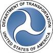 United States Department of Transportation - Wikipedia, the free ...