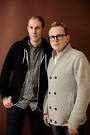 Craig Zobel - Zimbio