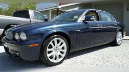 Image result for Prism Blue Pearl 2008 Jaguar