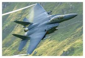 Image result for cad west