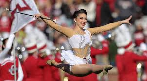 Image result for Elite Twirlers
