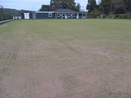 Image result for Friezland Bowling Club