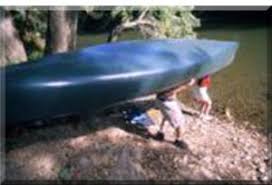 Image result for Castle Hill Canoe and Kayak Club