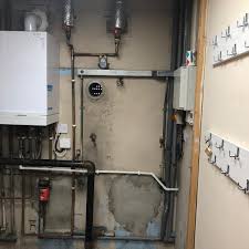 Image result for Clydebank-Radnor Bowling Club