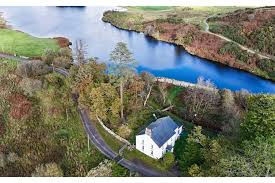 Image result for Gatehouse Of Fleet Bowling Club