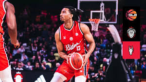 Image result for Surrey Spitfires Basketball Club