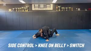 Image result for Warley Martial Arts Centre
