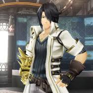 「雨宮リンドウ」の画像検索結果