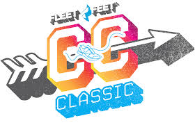 Image result for Fleet Cc