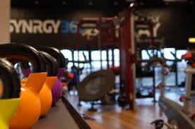 Image result for Dearne Valley Swimming Club