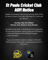 Image result for Stalybridge St Pauls Cricket Club