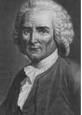Jean Jacques Rousseau