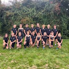 Image result for Sidmouth Badminton Club