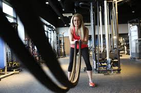 Image result for Olympia Leisure Centre
