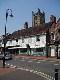 Image result for East Grinstead Bowling Club