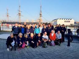 Image result for Haslemere Border Athletic Club