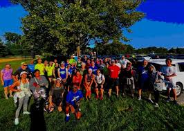 Image result for Amazing Feet Rc, Kidderminster