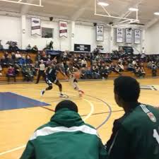 Image result for C3 Athletics