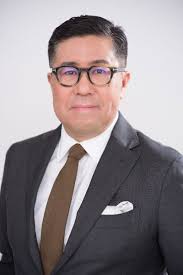 Image result for 日本法人google