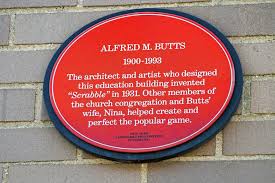 Image result for BALLATER & VICINITY SCRABBLE CLUB