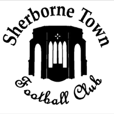 Image result for Sherborne Rugby Football Club