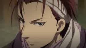 「ギーヴ アルスラーン戦記」の画像検索結果