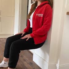 Image result for Andover Athletic Club