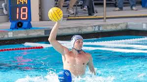 Image result for Reading Swimming Club (Water Polo)