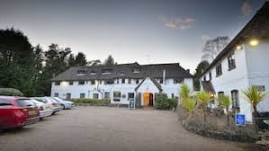 Image result for West Chiltington Tennis Club