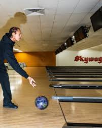 Image result for Holloway Hill Bowling Club