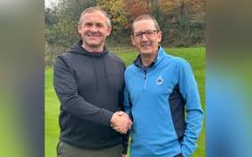 Image result for Catterick Golf Club Ltd