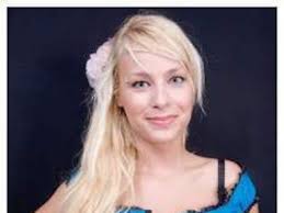 Afbeeldingsresultaat voor ann lemmens