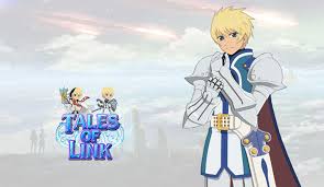 「フレン・シーフォ」の画像検索結果