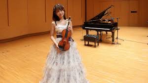 「ソニア・パレス とある飛空士への恋歌」の画像検索結果