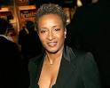 Wanda Sykes Image Wanda Sykes « The Rogers Revue Picture 7