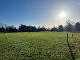 Image result for Blackheath Select Xi Cc, London