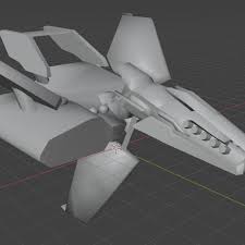 Image result for dark orbit goliath