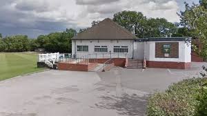 Image result for Moseley Cricket Club