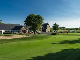 Image result for Bristol Exploration Club