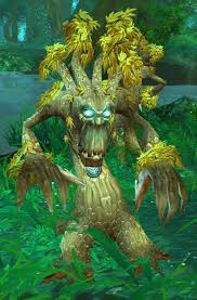 Image result for treant