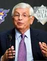 Stern Addressing
