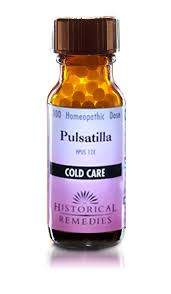 Attēlu rezultāti vaicājumam “Pulsatilla”