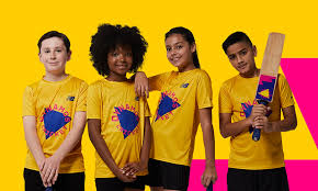 Image result for Kegworth Town Cricket Club